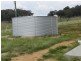 1404 Kangaloolah Road, Binda NSW 2583