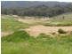 1404 Kangaloolah Road, Binda NSW 2583