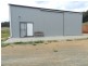 1404 Kangaloolah Road, Binda NSW 2583