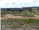 1404 Kangaloolah Road, Binda NSW 2583
