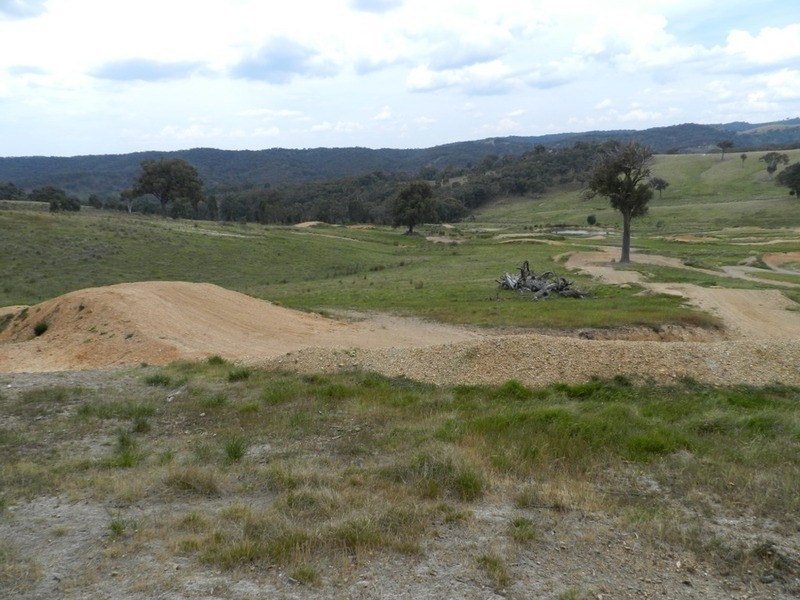 1404 Kangaloolah Road, Binda NSW 2583