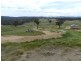 1404 Kangaloolah Road, Binda NSW 2583