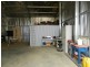 1404 Kangaloolah Road, Binda NSW 2583