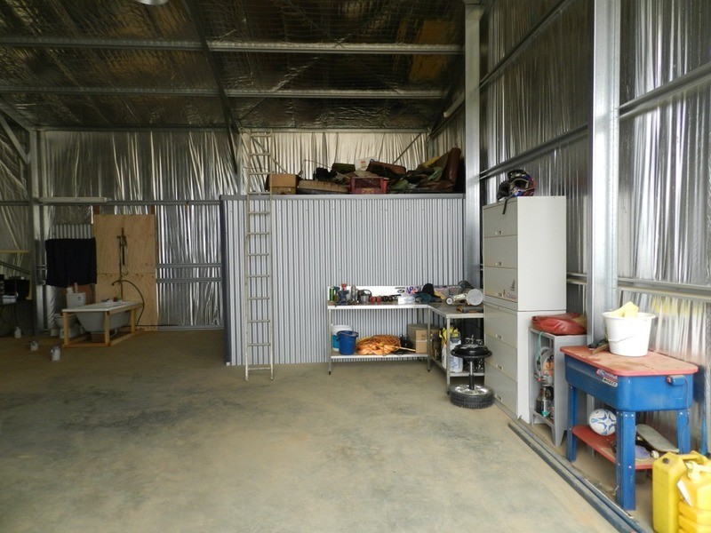 1404 Kangaloolah Road, Binda NSW 2583