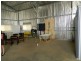 1404 Kangaloolah Road, Binda NSW 2583