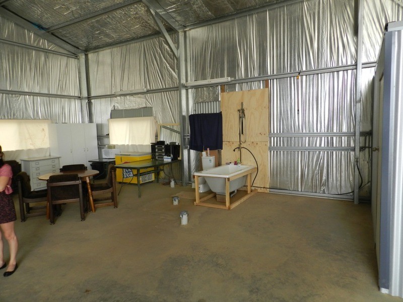 1404 Kangaloolah Road, Binda NSW 2583