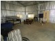 1404 Kangaloolah Road, Binda NSW 2583