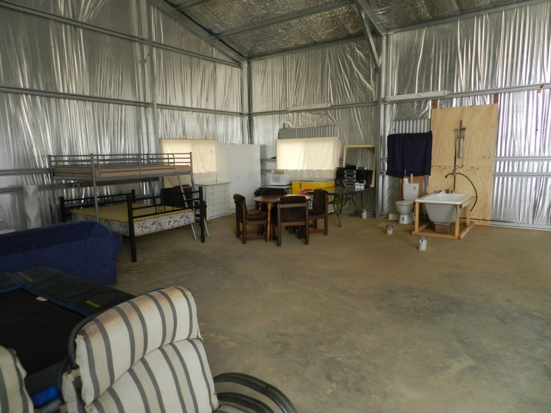 1404 Kangaloolah Road, Binda NSW 2583