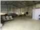 1404 Kangaloolah Road, Binda NSW 2583