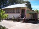 427 Bigga  Road, Binda NSW 2583