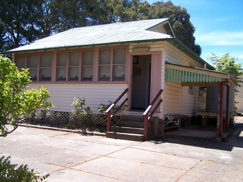 427 Bigga  Road, Binda NSW 2583