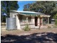 427 Bigga  Road, Binda NSW 2583