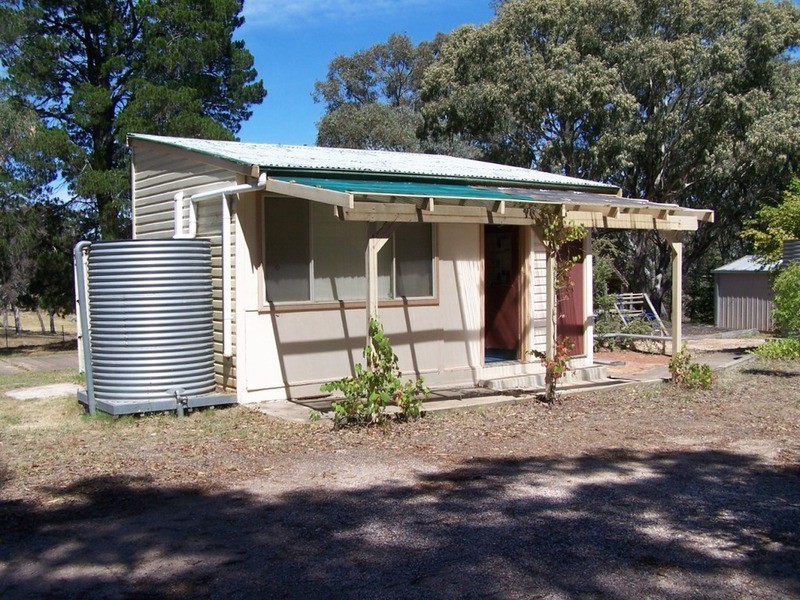 427 Bigga  Road, Binda NSW 2583