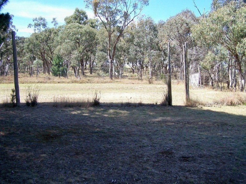 427 Bigga  Road, Binda NSW 2583