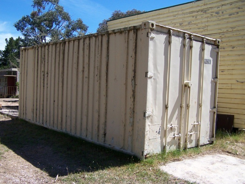 427 Bigga  Road, Binda NSW 2583