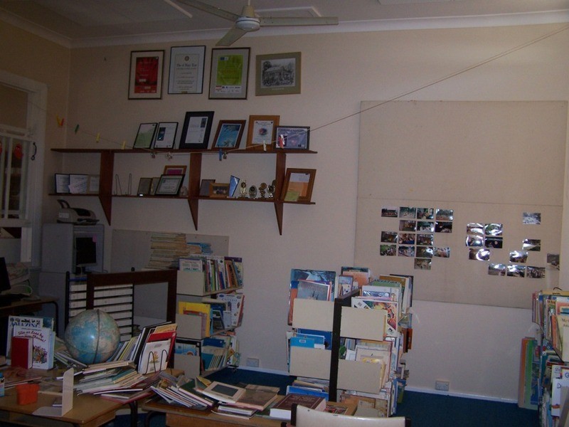 427 Bigga  Road, Binda NSW 2583