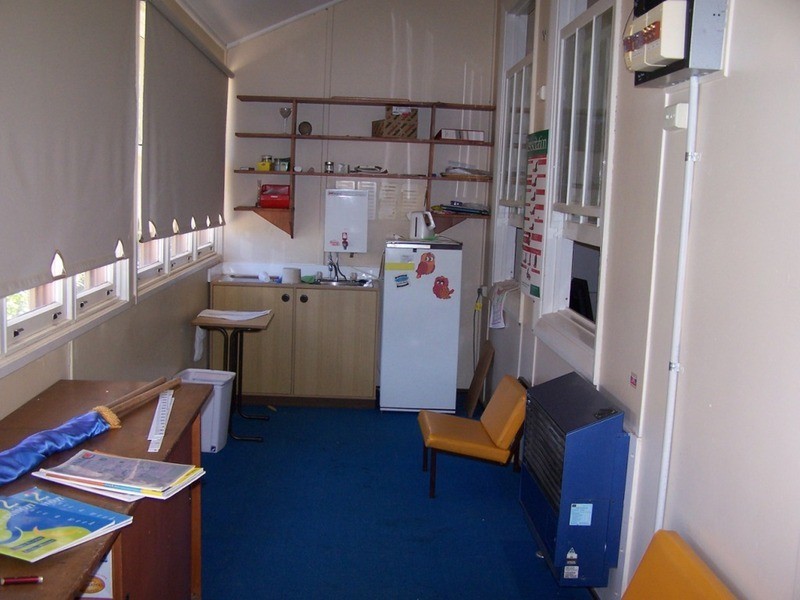 427 Bigga  Road, Binda NSW 2583