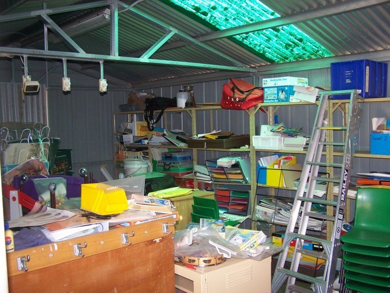 427 Bigga  Road, Binda NSW 2583