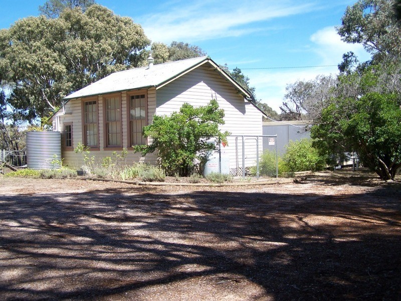 427 Bigga  Road, Binda NSW 2583