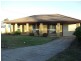 45 Taralga Road, Goulburn NSW 2580