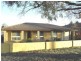 45 Taralga Road, Goulburn NSW 2580