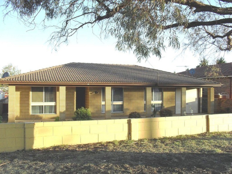 45 Taralga Road, Goulburn NSW 2580