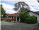 26 Dewhirst Street, Goulburn NSW 2580