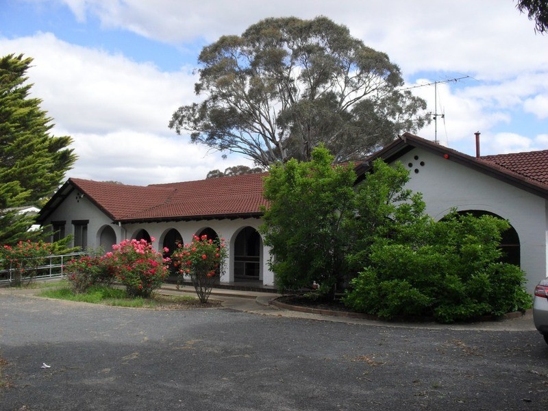 26 Dewhirst Street, Goulburn NSW 2580