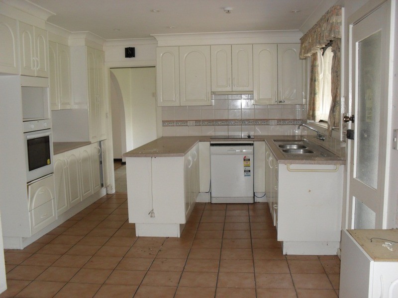 26 Dewhirst Street, Goulburn NSW 2580