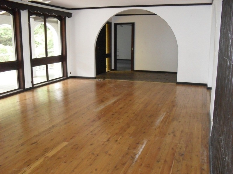 26 Dewhirst Street, Goulburn NSW 2580