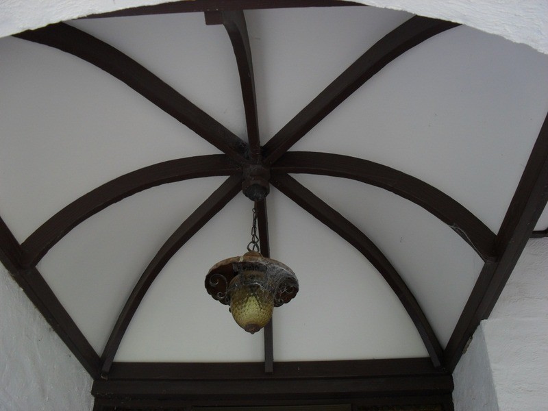 26 Dewhirst Street, Goulburn NSW 2580