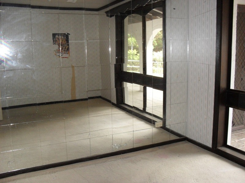 26 Dewhirst Street, Goulburn NSW 2580