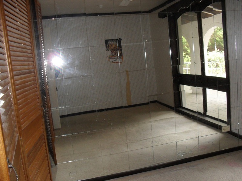 26 Dewhirst Street, Goulburn NSW 2580