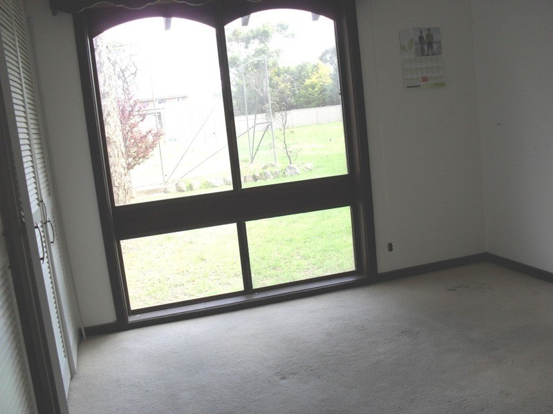 26 Dewhirst Street, Goulburn NSW 2580