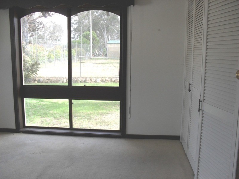 26 Dewhirst Street, Goulburn NSW 2580