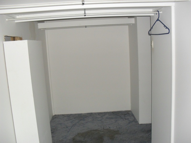 26 Dewhirst Street, Goulburn NSW 2580