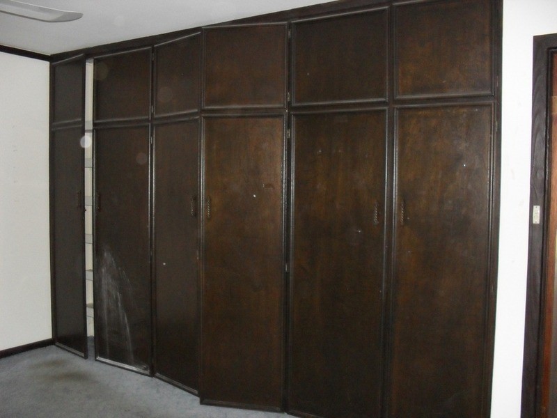 26 Dewhirst Street, Goulburn NSW 2580