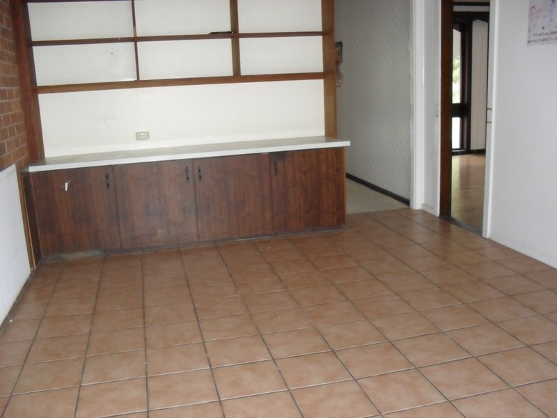 26 Dewhirst Street, Goulburn NSW 2580