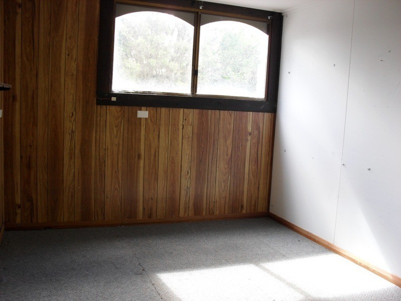 26 Dewhirst Street, Goulburn NSW 2580