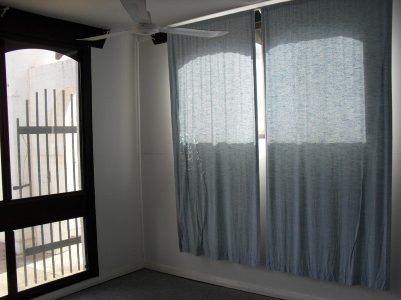 26 Dewhirst Street, Goulburn NSW 2580