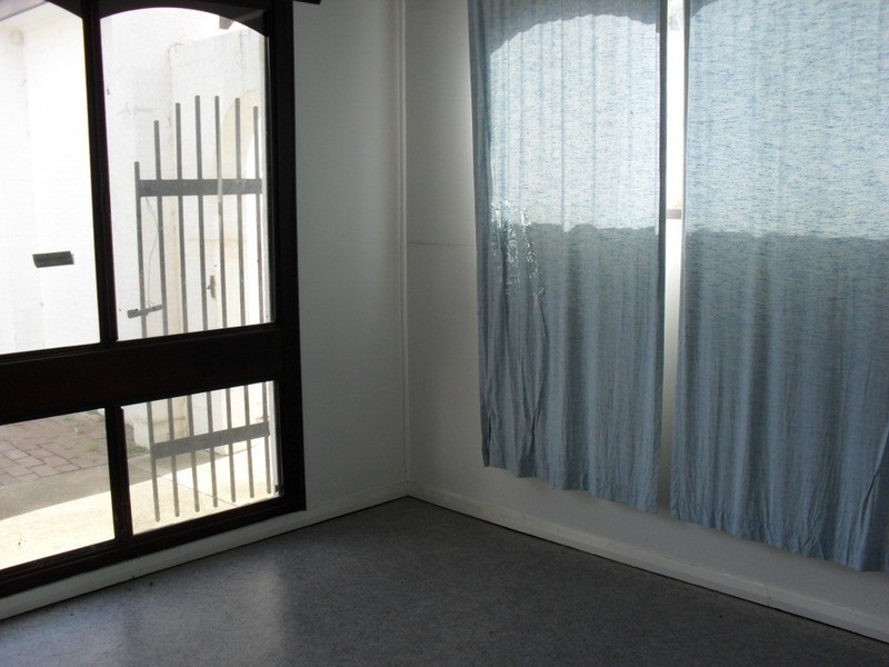 26 Dewhirst Street, Goulburn NSW 2580