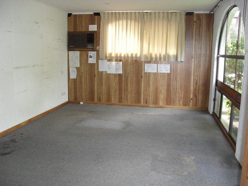 26 Dewhirst Street, Goulburn NSW 2580