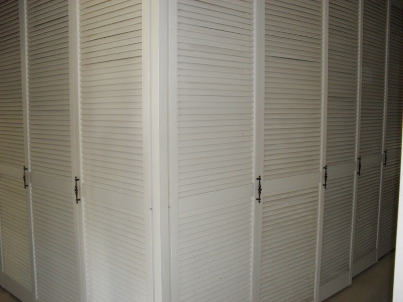 26 Dewhirst Street, Goulburn NSW 2580