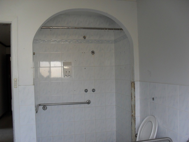 26 Dewhirst Street, Goulburn NSW 2580