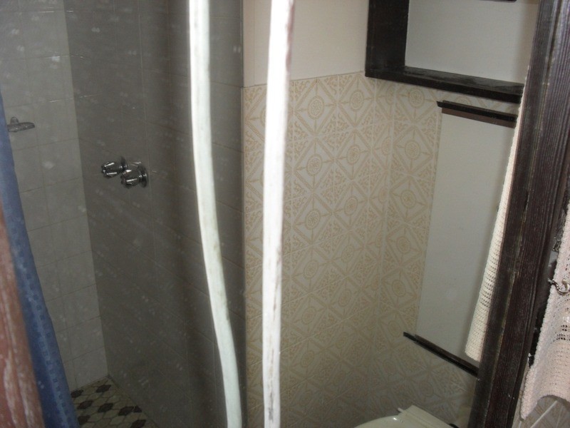 26 Dewhirst Street, Goulburn NSW 2580