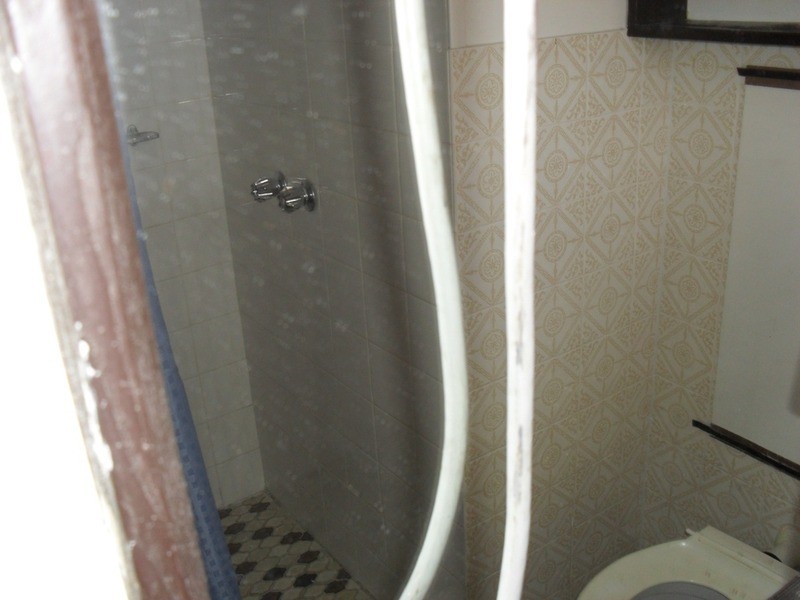 26 Dewhirst Street, Goulburn NSW 2580