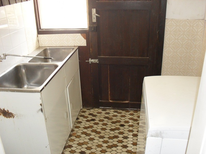 26 Dewhirst Street, Goulburn NSW 2580