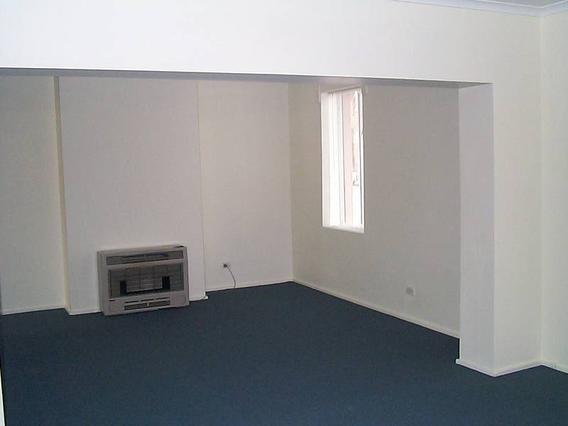 130 Bourke Street, Goulburn NSW 2580