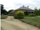 “Woodlands” Bannister Lane, Gurrundah NSW 2581