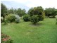 “Woodlands” Bannister Lane, Gurrundah NSW 2581